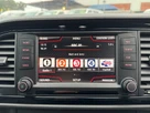 2015-seat-leon-20-cupra-280-sports-tourer-5d-small-19
