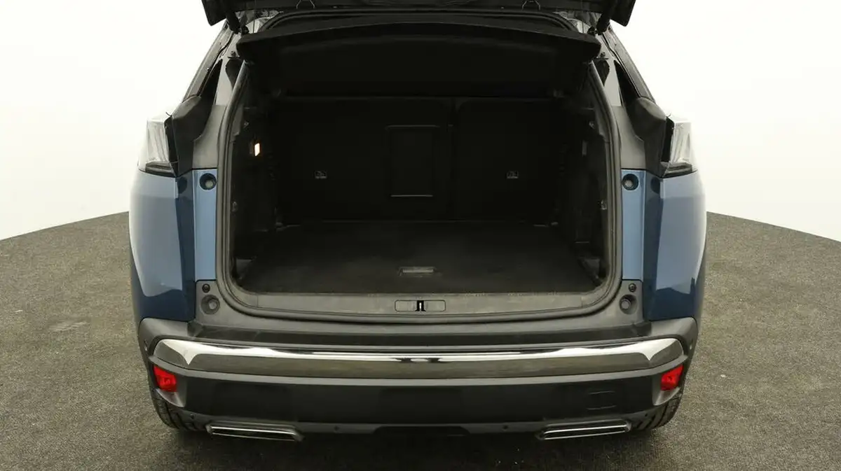 2021-peugeot-3008-suv-16-puretech-gt-premium-180bhp-ss-eat8-big-17