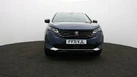 2021-peugeot-3008-suv-16-puretech-gt-premium-180bhp-ss-eat8-small-46