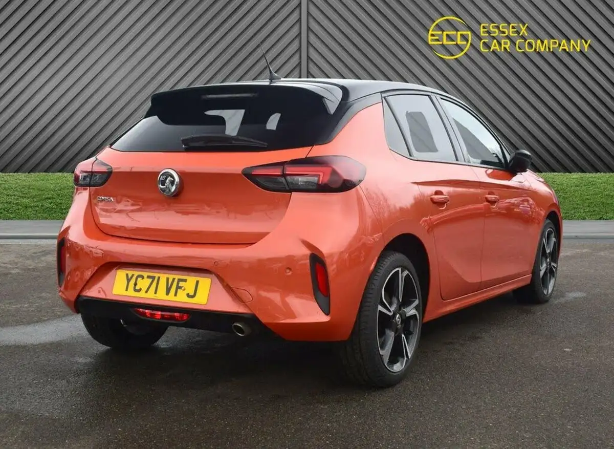 2021-vauxhall-corsa-12-turbo-sri-premium-100ps-big-12