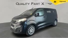 2020-peugeot-traveller-15-bluehdi-active-standardss-small-6