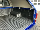 2016-toyota-hi-lux-24d-invincible-x-auto-small-21