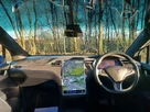 2017-tesla-model-x-e-90d-small-14