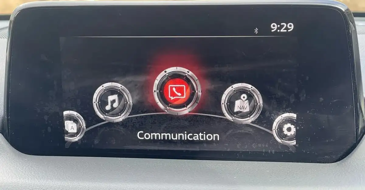 2020-mazda-cx-5-20-se-l-nav-auto-big-19