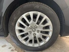 2020-peugeot-traveller-15-bluehdi-active-standardss-small-30