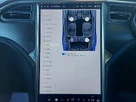 2017-tesla-model-x-e-90d-small-38