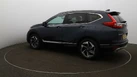 2020-honda-cr-v-15-vtec-turbo-ex-193ps-cvt-small-29