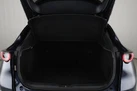 2021-mazda-cx-30-20-e-skyactiv-x-gt-sport-small-13