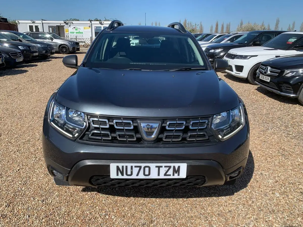 2020-dacia-duster-10-tce-essential-100bhp-ss-big-1
