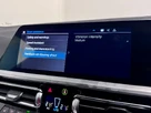 2020-bmw-3-series-20-330e-m-sport-tech-pack-saloon-4d-small-46