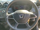2020-dacia-duster-10-tce-essential-100bhp-ss-small-12