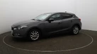 2019-mazda-mazda3-22td-se-l-nav-small-58