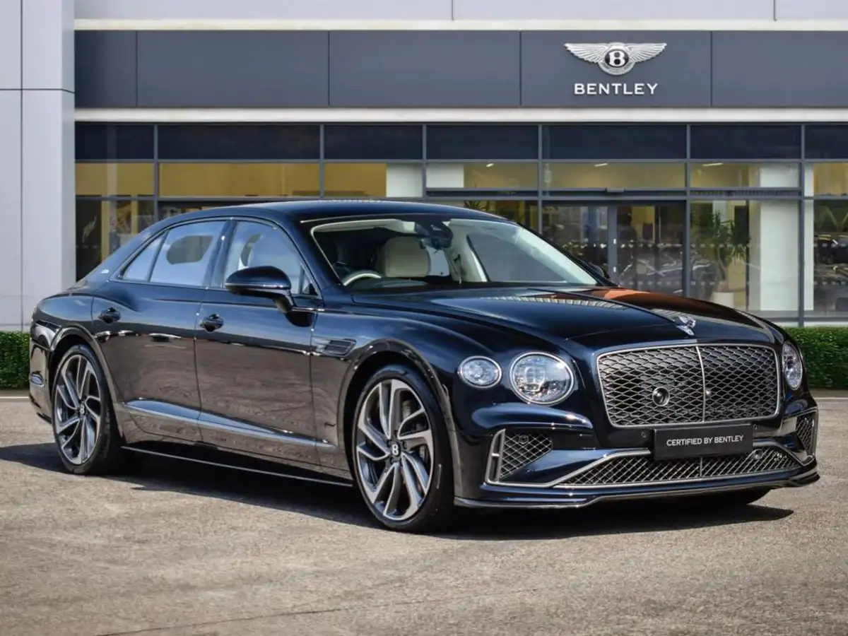 2024-bentley-flying-spur-big-0