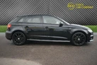 2019-audi-a3-10-30-tfsi-black-edition-ss-sportback-5d-s-tronic-small-16