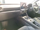2024-cupra-leon-nf-15-tsi-v2-hatchback-small-4