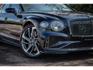 2024-bentley-flying-spur-small-11