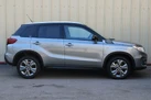 2019-suzuki-vitara-10-boosterjet-sz-t-allgrip-small-3