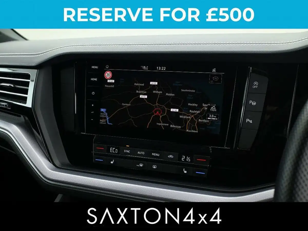 2022-volkswagen-touareg-30tdi-r-line-286ps-big-18
