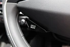 2024-kia-niro-16-gdi-4-127bhp-hev-132kwh-small-18