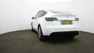 2023-tesla-model-y-e-rwd-small-29