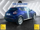 2017-nissan-juke-15dci-n-connecta-ss-small-6
