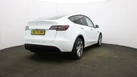 2023-tesla-model-y-e-rwd-small-57