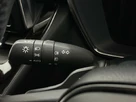 2019-toyota-corolla-20-vvt-i-excel-trk-hatchback-small-10