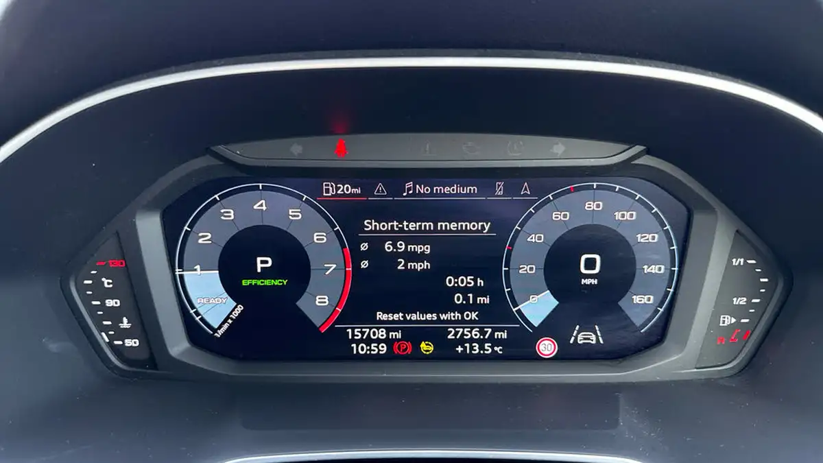 2022-audi-q3-15-35-tfsi-s-line-cod-station-wagon-tronic-big-12