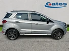2022-ford-ecosport-10t-st-line-125ps-small-7