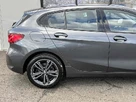 2020-bmw-1-series-15td-116d-sport-dct-small-8