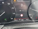 2020-bmw-1-series-15td-116d-sport-dct-small-56