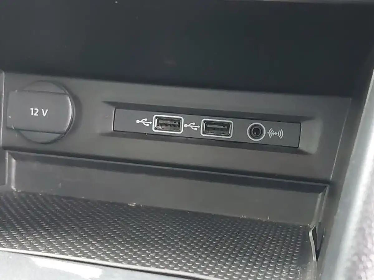 2019-seat-tarraco-big-16
