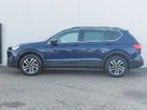 2019-seat-tarraco-small-3