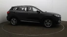 2022-mg-hs-15t-gdi-excite-162ps-dct-small-37