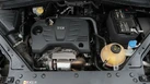 2022-mg-hs-15t-gdi-excite-162ps-dct-small-19