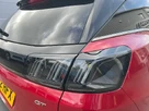2023-peugeot-3008-suv-15-bluehdi-gt-eat8-small-15