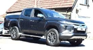 2020-mitsubishi-l200-22di-d-barbarian-auto-small-17