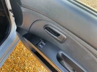 2010-kia-picanto-10-picanto-1-60bhp-small-9