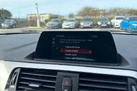2018-bmw-1-series-15td-116d-se-business-5d-small-46