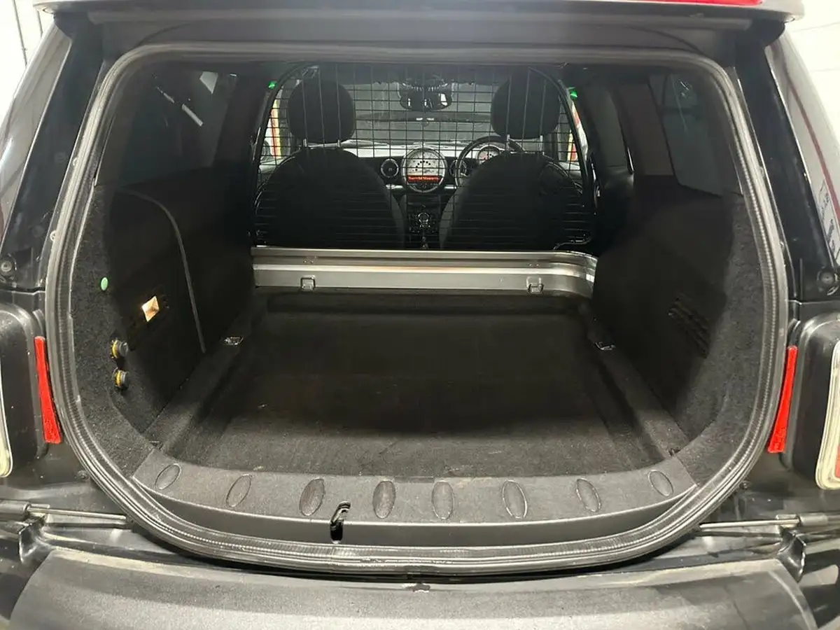 2014-mini-clubvan-20td-mini-cooper-d-vision-big-17