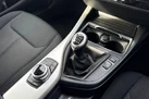 2018-bmw-1-series-15td-116d-se-business-5d-small-22