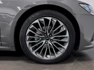2022-audi-a7-20-40-tdi-sport-edition-quattro-small-43