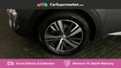 2022-peugeot-5008-suv-15-bluehdi-allure-eat8-small-23
