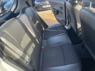 2010-kia-picanto-10-picanto-1-60bhp-small-33