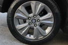 2022-suzuki-vitara-14-boosterjet-sz-t-allgrip-small-9