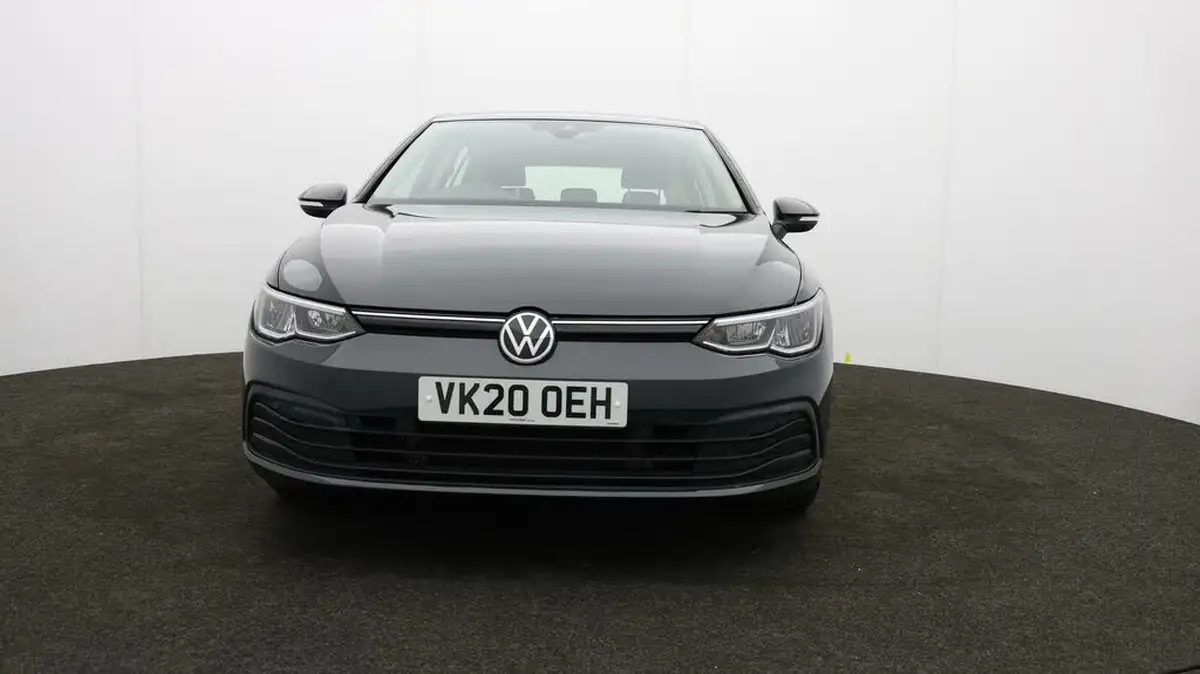 2020-volkswagen-golf-15-etsi-life-150ps-hatchback-big-1