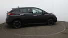 2023-nissan-leaf-e-n-connecta-39kwh-small-43
