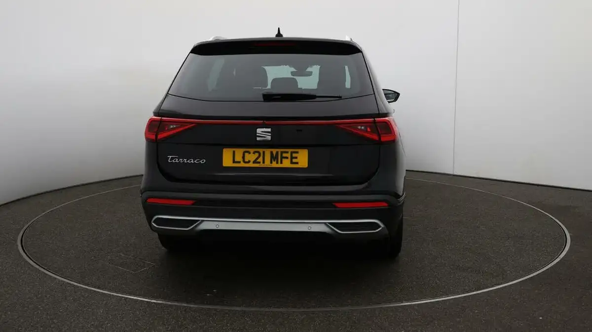 2021-seat-tarraco-15-tsi-evo-xcellence-lux-dsg-big-6