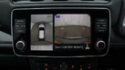 2023-nissan-leaf-e-n-connecta-39kwh-small-25