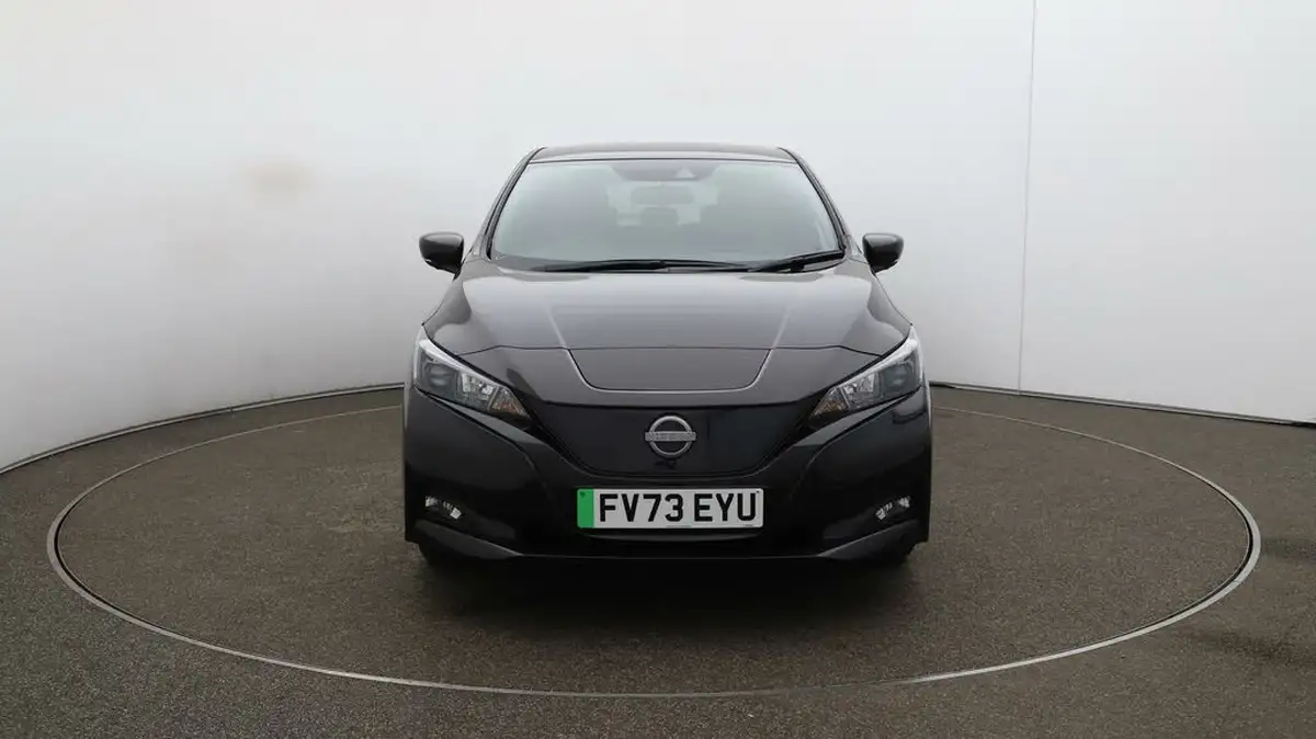 2023-nissan-leaf-e-n-connecta-39kwh-big-32